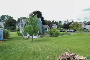 40 Fairview St, Portland, CT 06480 - Photo 8