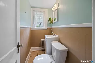 40 Fairview Street, Portland, CT 06480 - Photo 22