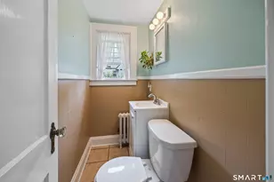 40 Fairview St, Portland, CT 06480 - Photo 22