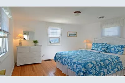 10 Weston Road, Groton, CT 06340 - Photo 14