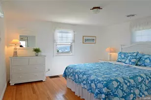 10 Weston Rd, Groton, CT 06340 - Photo 14