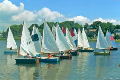 10 Weston Road, Groton, CT 06340 - Photo 30