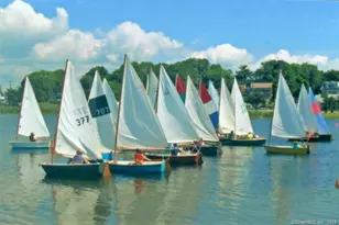 10 Weston Rd, Groton, CT 06340 - Photo 30