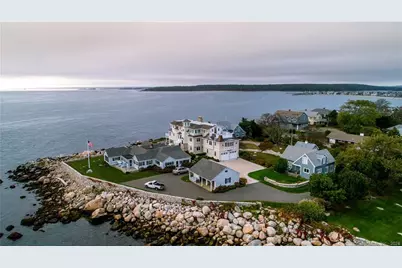 10 Weston Road, Groton, CT 06340 - Photo 1