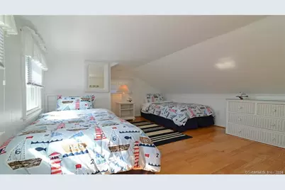 10 Weston Road, Groton, CT 06340 - Photo 22