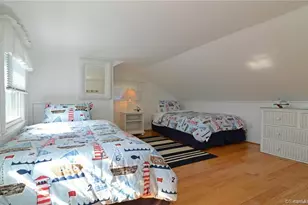 10 Weston Rd, Groton, CT 06340 - Photo 22