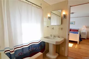 10 Weston Rd, Groton, CT 06340 - Photo 18