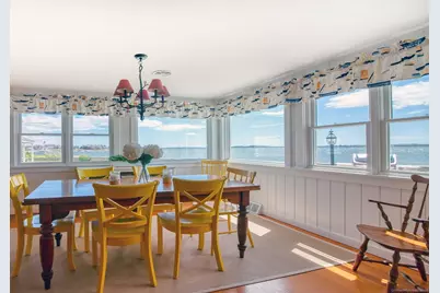 10 Weston Road, Groton, CT 06340 - Photo 6