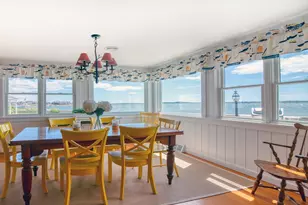 10 Weston Rd, Groton, CT 06340 - Photo 6