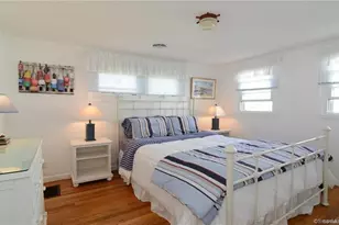 10 Weston Rd, Groton, CT 06340 - Photo 16