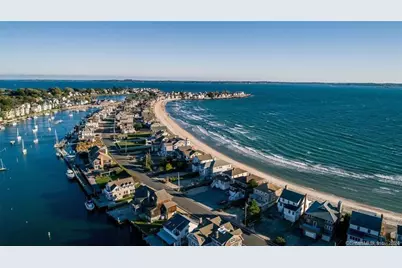 10 Weston Road, Groton, CT 06340 - Photo 36