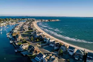 10 Weston Rd, Groton, CT 06340 - Photo 36