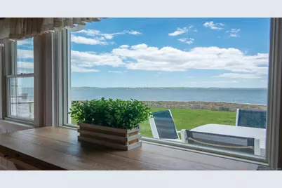 10 Weston Road, Groton, CT 06340 - Photo 10