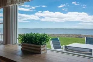 10 Weston Rd, Groton, CT 06340 - Photo 10