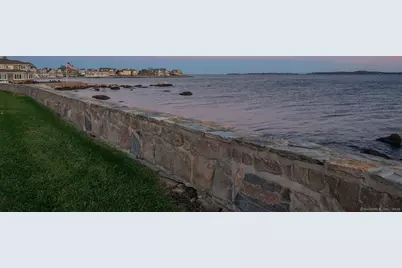 10 Weston Road, Groton, CT 06340 - Photo 24