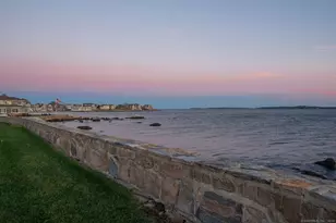 10 Weston Rd, Groton, CT 06340 - Photo 24