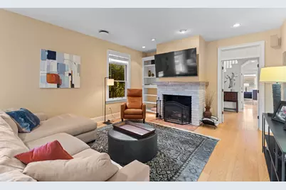 4 East Neck Road, Stonington, CT 06378 - Photo 8