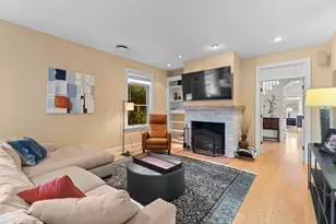 4 E Neck Rd, Stonington, CT 06378 - Photo 8