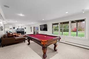 4 E Neck Rd, Stonington, CT 06378 - Photo 30