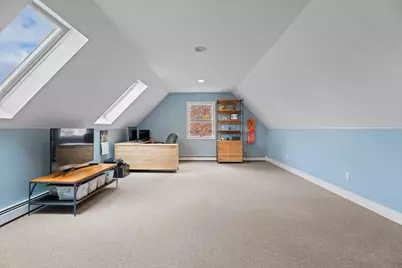 4 East Neck Road, Stonington, CT 06378 - Photo 28