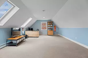 4 E Neck Rd, Stonington, CT 06378 - Photo 28