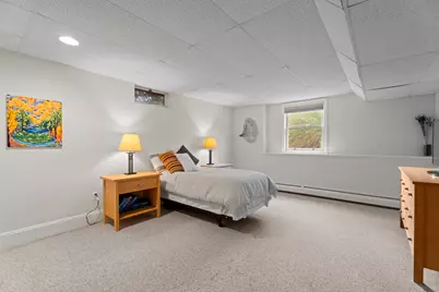 4 East Neck Road, Stonington, CT 06378 - Photo 32