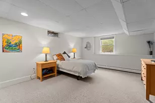 4 E Neck Rd, Stonington, CT 06378 - Photo 32