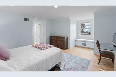 4 East Neck Road, Stonington, CT 06378 - Photo 24