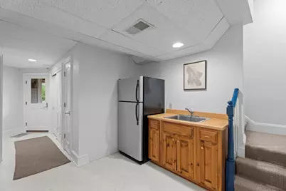 4 East Neck Road, Stonington, CT 06378 - Photo 34