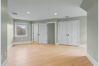 4 East Neck Road, Stonington, CT 06378 - Photo 26