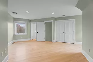 4 E Neck Rd, Stonington, CT 06378 - Photo 26