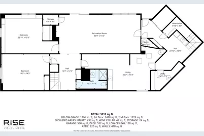 4 East Neck Road, Stonington, CT 06378 - Photo 40