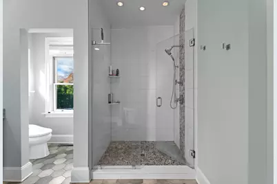 4 East Neck Road, Stonington, CT 06378 - Photo 18