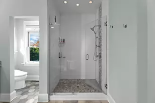 4 E Neck Rd, Stonington, CT 06378 - Photo 18