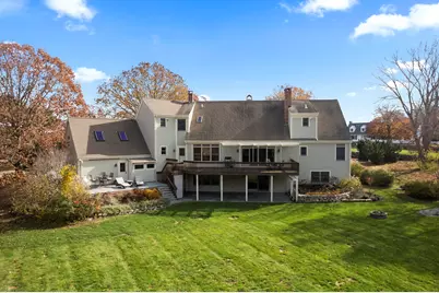 4 East Neck Road, Stonington, CT 06378 - Photo 2