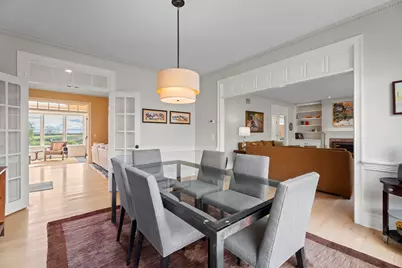 4 East Neck Road, Stonington, CT 06378 - Photo 12