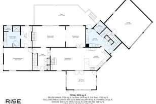 4 E Neck Rd, Stonington, CT 06378 - Photo 38