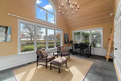 4 East Neck Road, Stonington, CT 06378 - Photo 10