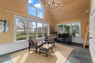 4 E Neck Rd, Stonington, CT 06378 - Photo 10