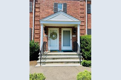 295 Bridge Street, Stamford, CT 06905 - Photo 1