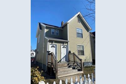 185 Stillman Street, Bridgeport, CT 06608 - Photo 1