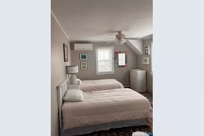 11 Uncas Road, East Lyme, CT 06357 - Photo 24