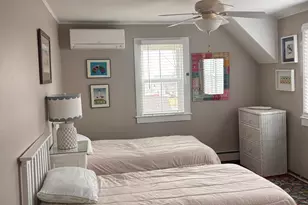 11 Uncas Rd, East Lyme, CT 06357 - Photo 24