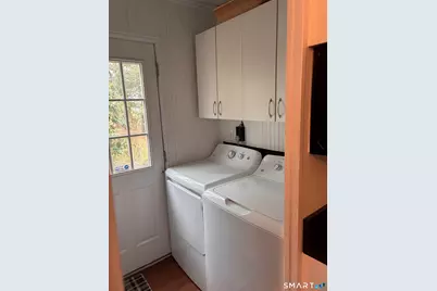 11 Uncas Road, East Lyme, CT 06357 - Photo 28