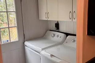 11 Uncas Rd, East Lyme, CT 06357 - Photo 28