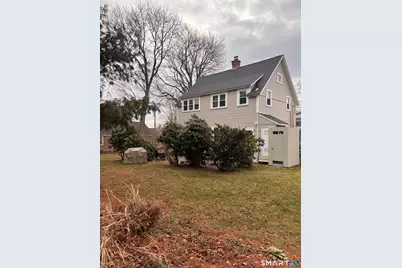 11 Uncas Road, East Lyme, CT 06357 - Photo 4