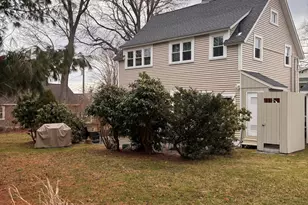 11 Uncas Rd, East Lyme, CT 06357 - Photo 4