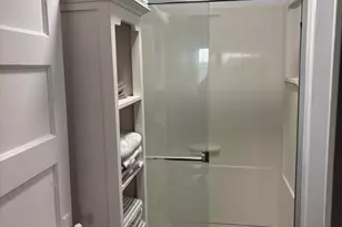 11 Uncas Rd, East Lyme, CT 06357 - Photo 26