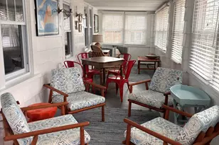 11 Uncas Rd, East Lyme, CT 06357 - Photo 14