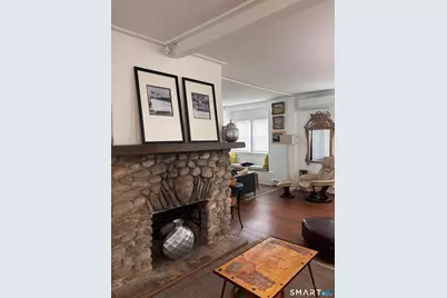 11 Uncas Road, East Lyme, CT 06357 - Photo 8